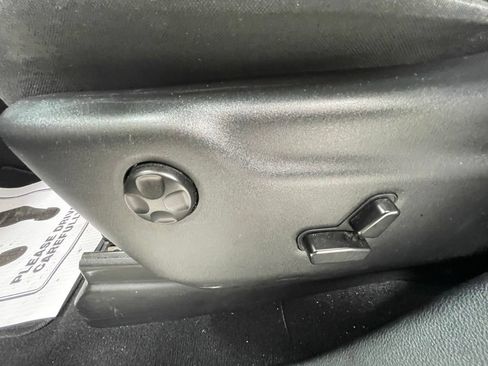 Used 2025 Dodge Durango GT AWD/4WD image 19