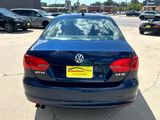 Used 2013 Volkswagen Jetta SE image 4