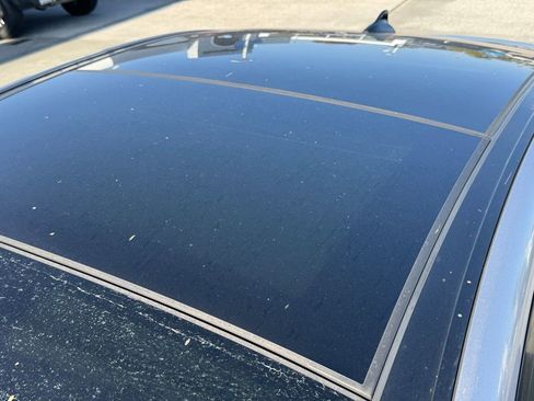 Used 2013 Hyundai Sonata Limited w/ Panoramic Sunroof Pkg FWD image 7