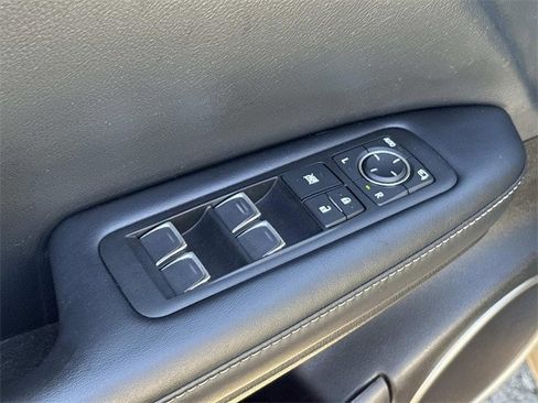 Used 2022 Lexus RX 350 FWD w/ Premium Package image 27