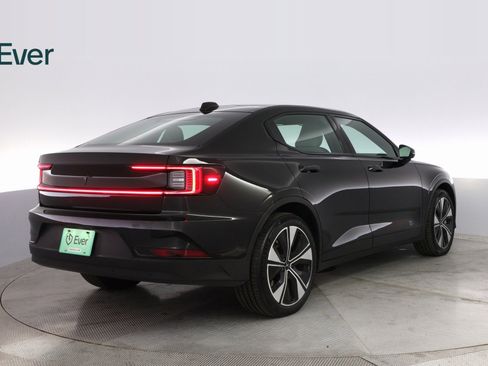 Used 2023 Polestar Polestar 2 w/ Pilot Pack image 12