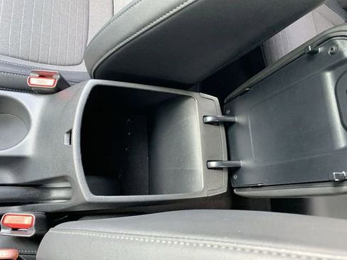 Used 2023 Kia Seltos S w/ Navigation Package FWD image 26