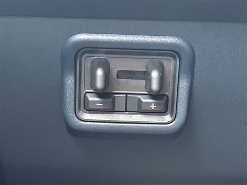 New 2025 Ford Maverick XL w/ 4K Tow Package image 15