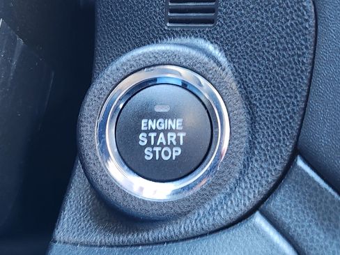 Used 2022 Subaru Outback Limited XT image 27