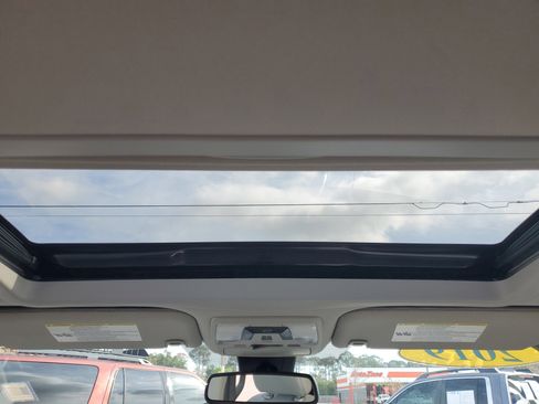 Used 2019 Toyota Sienna XLE image 20