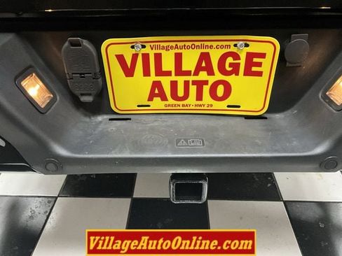 Used 2019 Ford F150 Platinum w/ Equipment Group 701A Luxury image 44