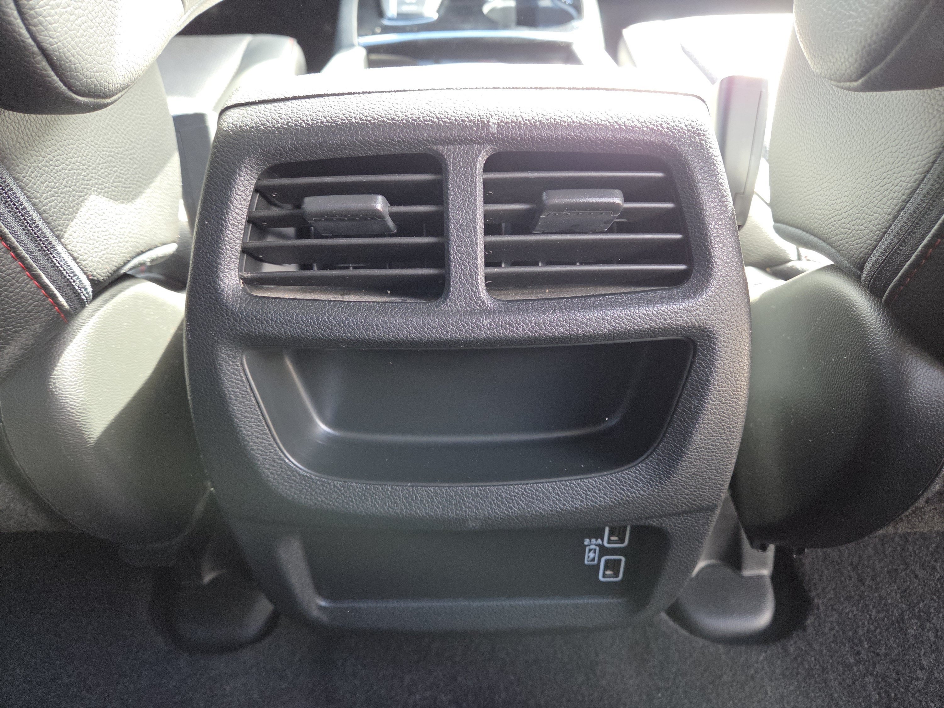 Certified 2023 Honda Ridgeline Black Edition image 31