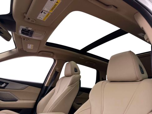Certified 2023 Acura MDX SH-AWD image 12
