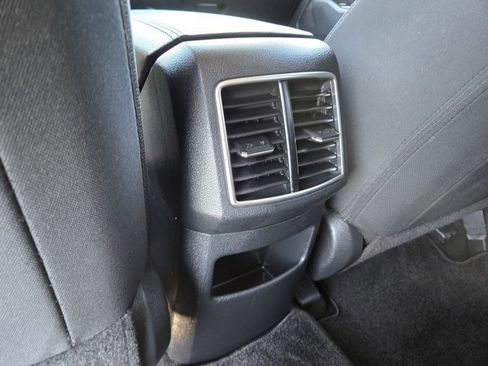 Used 2025 Kia Sportage LX FWD image 28