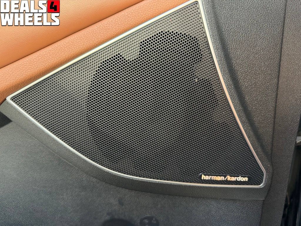 Used 2019 Kia Sorento SX FWD image 13