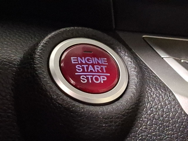 Used 2014 Honda Accord EX-L image 23