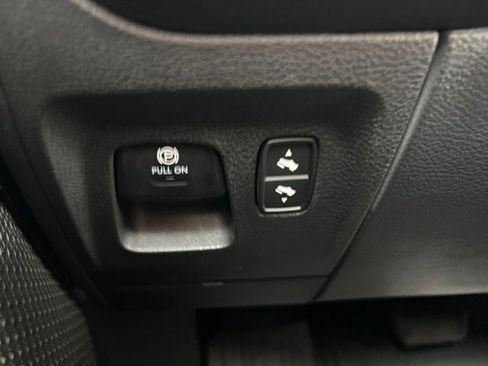 Used 2025 RAM 1500 Big Horn image 17