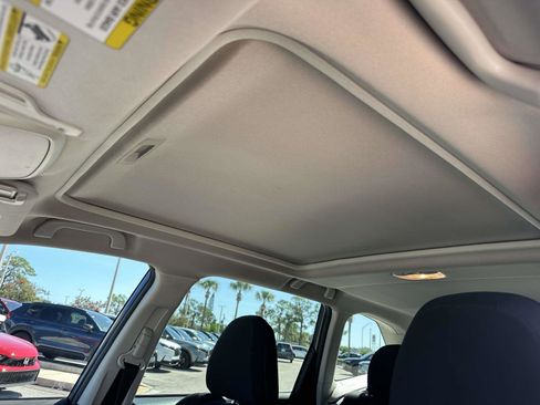 Used 2020 Subaru Forester Premium w/ Popular Package #1 image 21