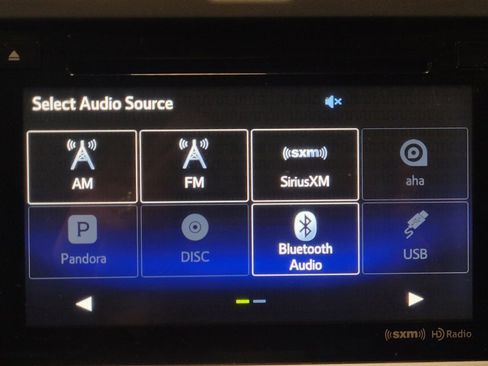 Used 2016 Subaru Crosstrek 2.0i Premium image 25