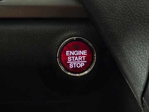 Used 2015 Acura RDX AWD w/ Technology Package image 48