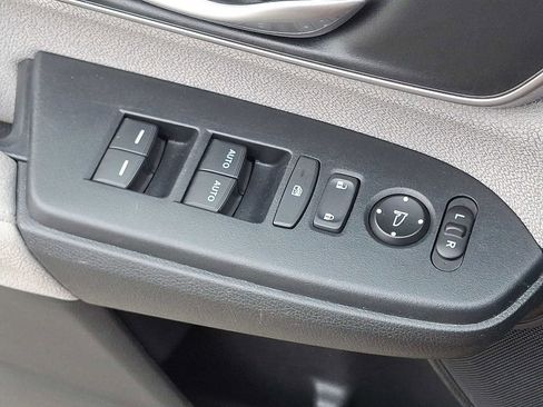 Used 2020 Honda CR-V EX image 26