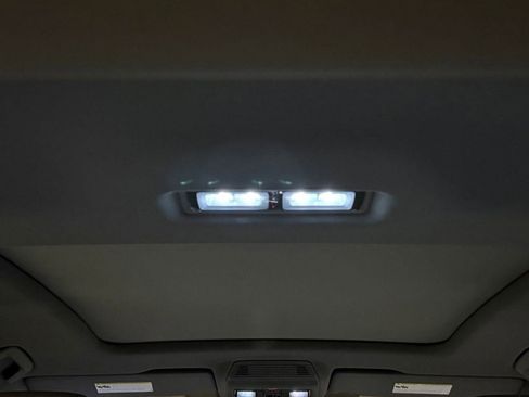 Certified 2024 Audi Q4 e-tron Premium Plus w/ Premium Plus image 14