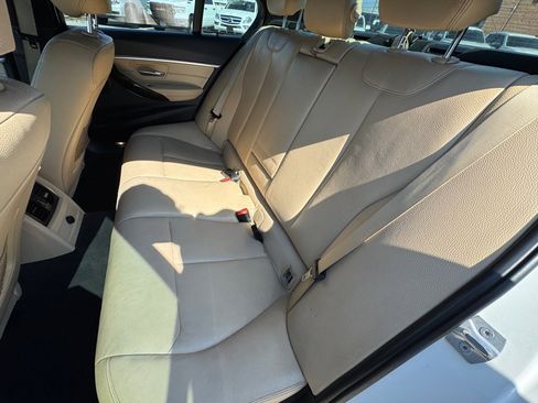 Used 2018 BMW 330i Sedan image 15