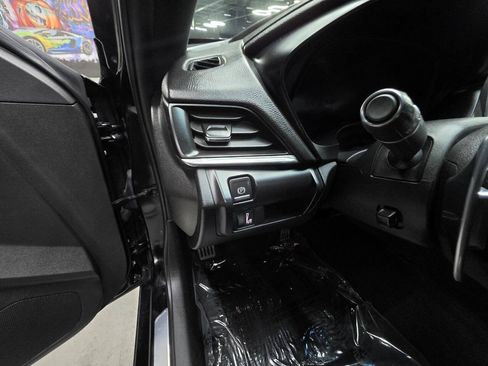Used 2022 Cadillac CT4 V Blackwing w/ Driver Assist Package RWD image 20