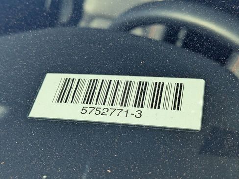 Used 2025 MAZDA CX-50 AWD 2.5 S w/ Premium Plus Pkg image 32