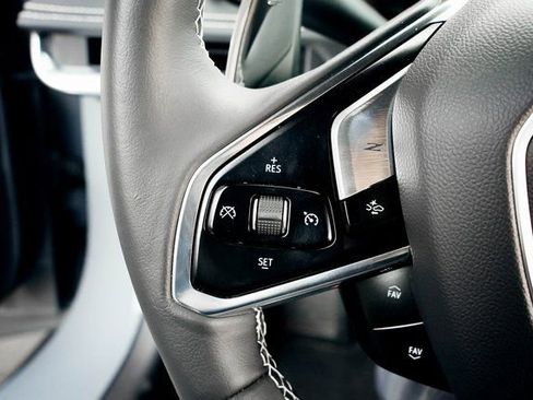 Used 2024 Chevrolet Corvette Z06 image 18