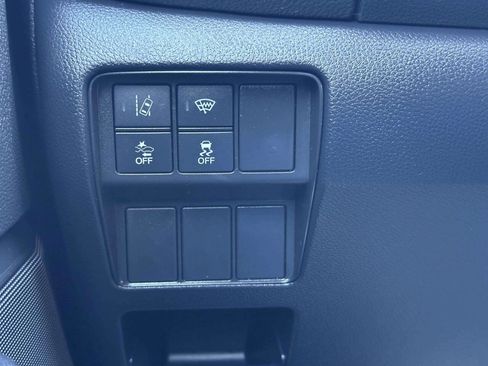 Used 2019 Honda CR-V EX image 31