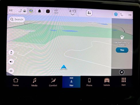 Used 2022 Jeep Grand Cherokee Summit image 15