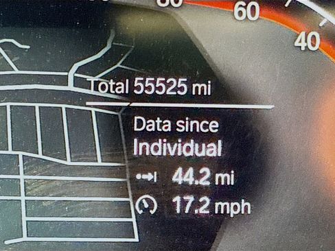 Used 2023 BMW X5 xDrive40i w/ M Sport Package image 13