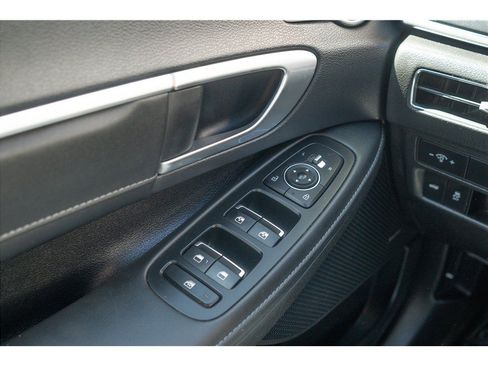 Used 2020 Hyundai Sonata Limited FWD image 16