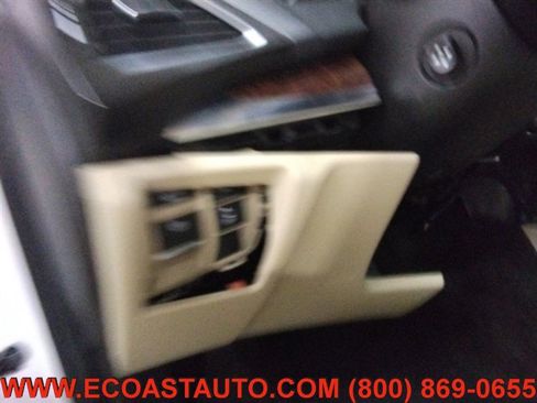 Used 2018 Acura MDX SH-AWD w/ Technology Package image 25