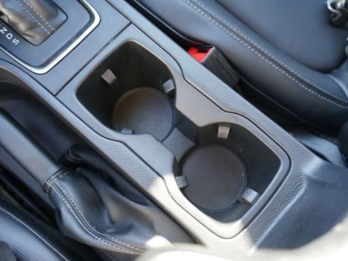 Certified 2019 Ford Ranger Lariat w/ Equipment Group 501A Mid image 19