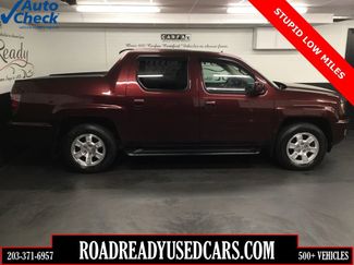Used 2012 Honda Ridgeline RTS video 1