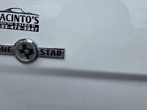 Used 2010 Dodge Ram 1500 Truck SLT w/ Lone Star Regional Pkg RWD image 23