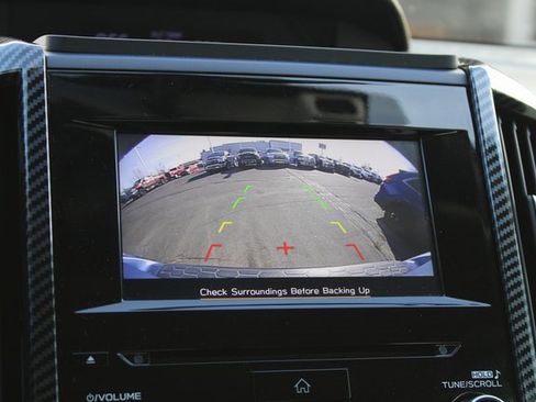 Used 2021 Subaru Crosstrek 2.5i Sport w/ Popular Package #3 image 26