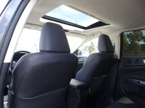 Used 2023 Lexus NX 350 AWD image 21