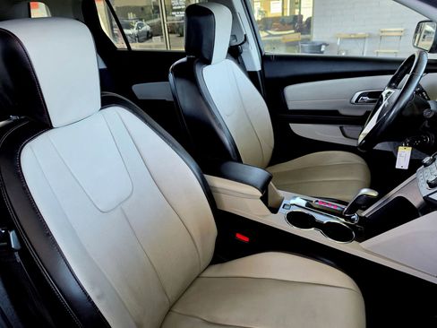 Used 2014 GMC Terrain SLT image 31