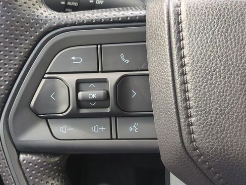 New 2026 Toyota Tacoma SR5 RWD image 19