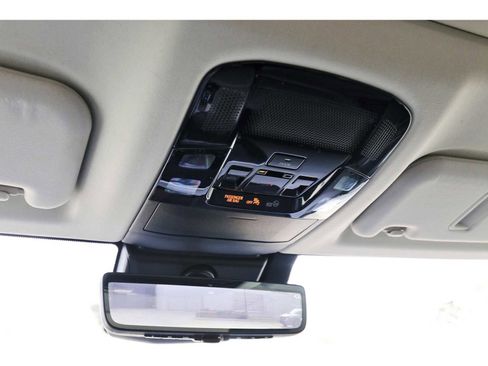 Used 2023 Lexus NX 250 FWD w/ Cold Area Package image 21