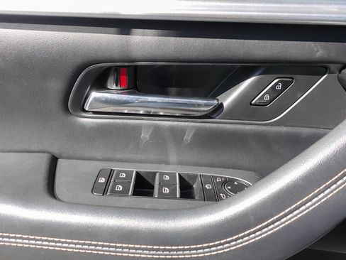 Certified 2024 MAZDA CX-90 Plug-In Hybrid w/ Premium Plus image 11