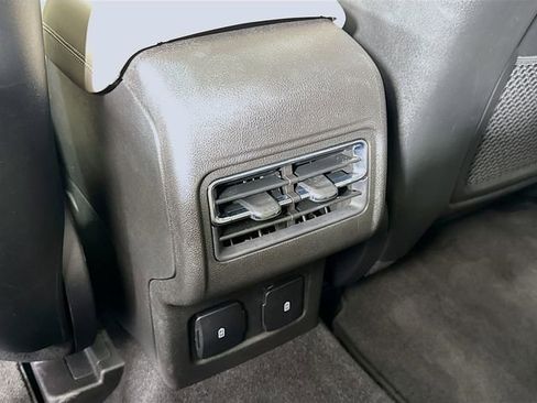 Certified 2025 Lincoln Corsair Grand Touring w/ Equipment Group 301A image 30