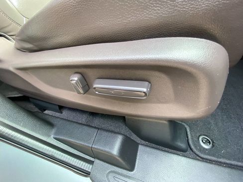 Used 2019 Honda Odyssey EX-L image 54