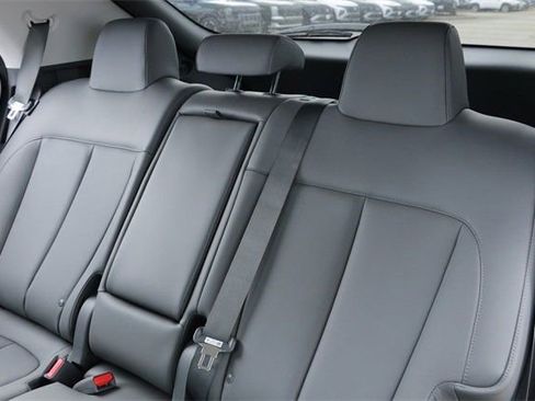 Certified 2026 Hyundai Ioniq 5 SEL image 20