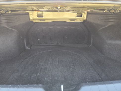 Used 2025 Kia K4 FWD image 28