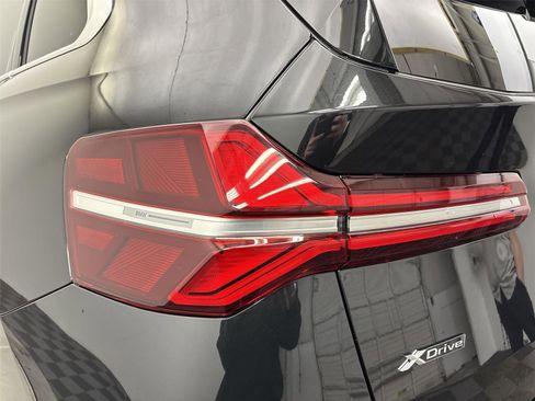 New 2026 BMW X3 xDrive30 w/ Convenience Package image 19