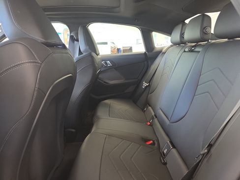 Used 2026 BMW 228i image 9