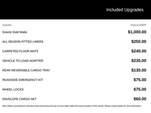 New 2025 Hyundai Ioniq 6 SEL image 15