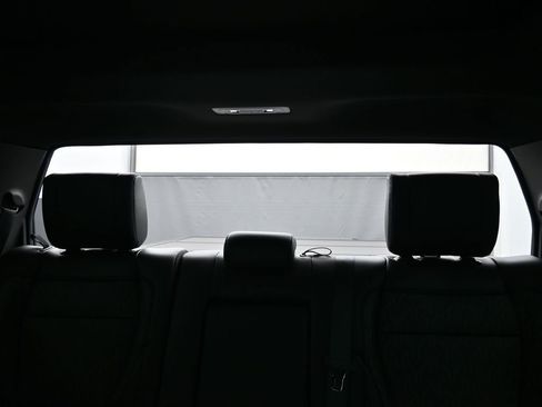 Used 2025 Toyota Tundra Limited image 43