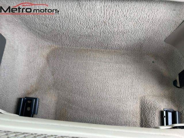 Used 2011 Audi A5 2.0T Premium FWD image 27