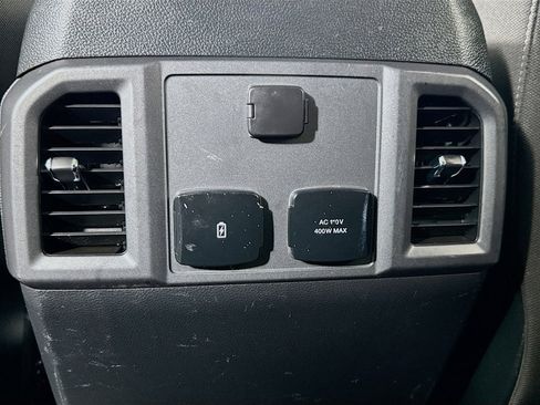 Used 2019 Ford F150 XLT w/ Equipment Group 302A Luxury image 37