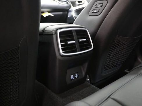 Used 2026 Genesis G70 2.5T Prestige AWD/4WD image 35